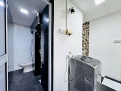 Blk 82 Commonwealth Heights (Queenstown), HDB 3 Rooms #502144971